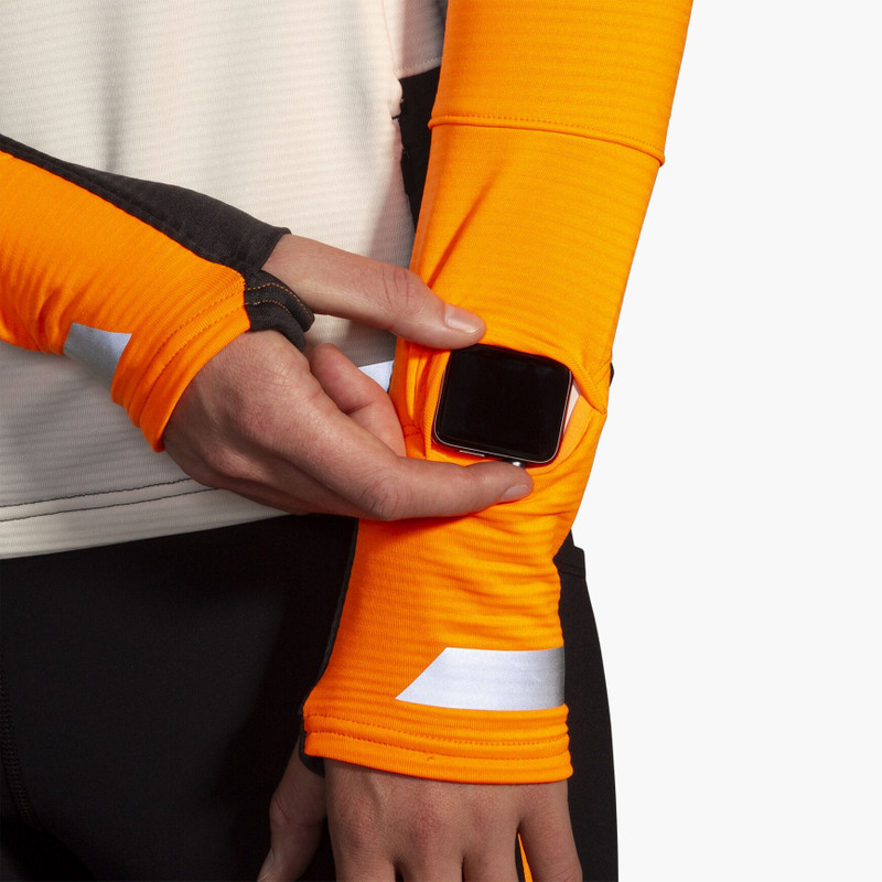 Run Visible Thermal Hoodie 2.0 7