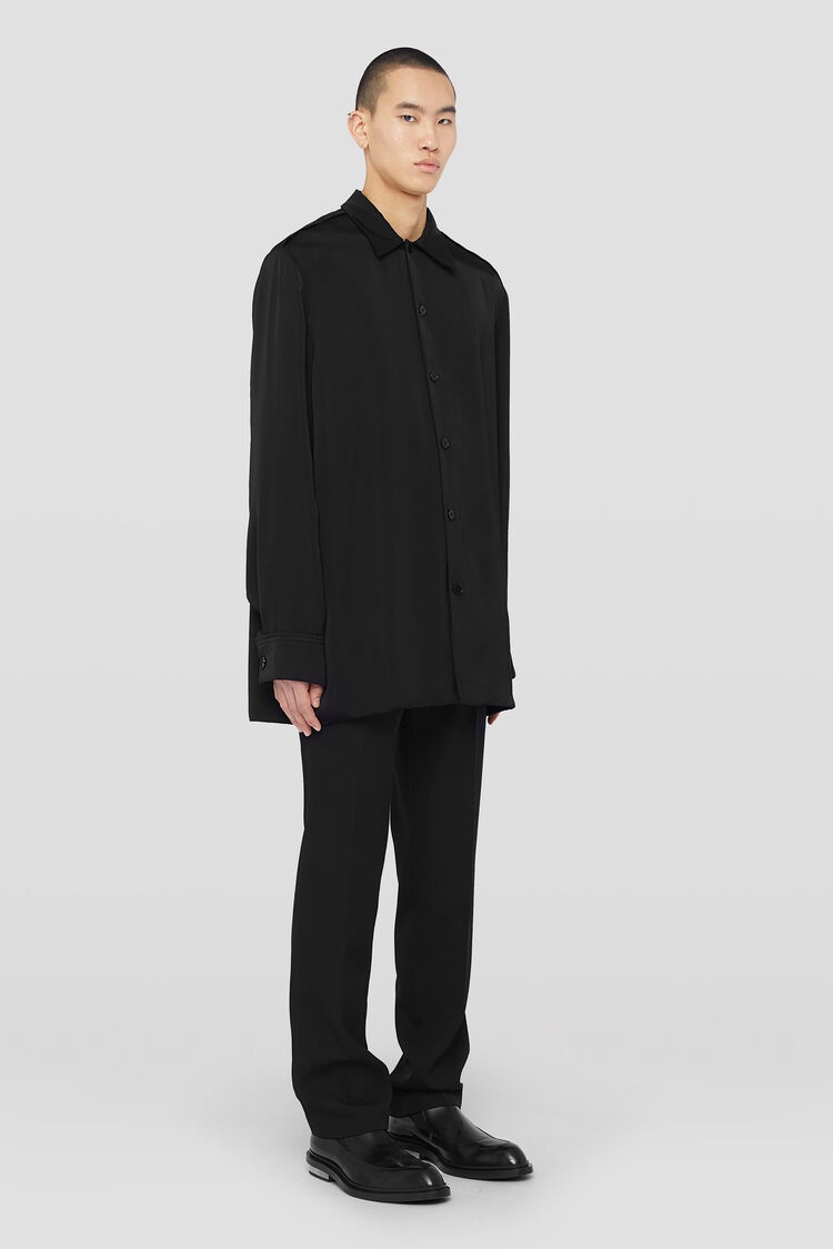 Trousers - 3