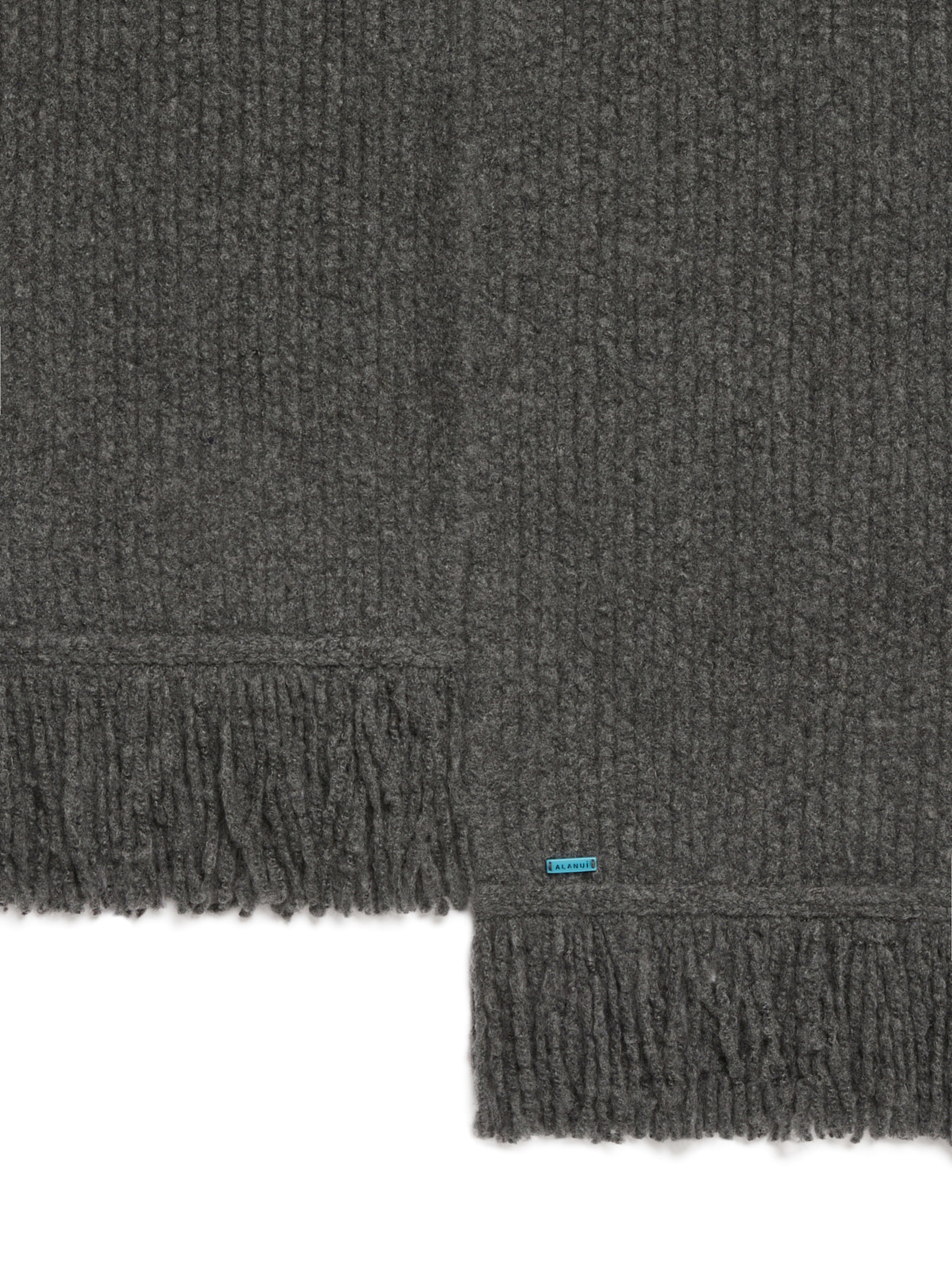 Alanui Finest Scarf - 2
