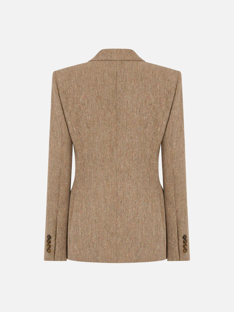 BLAZÉ MILANO Charmer Blazer outlook