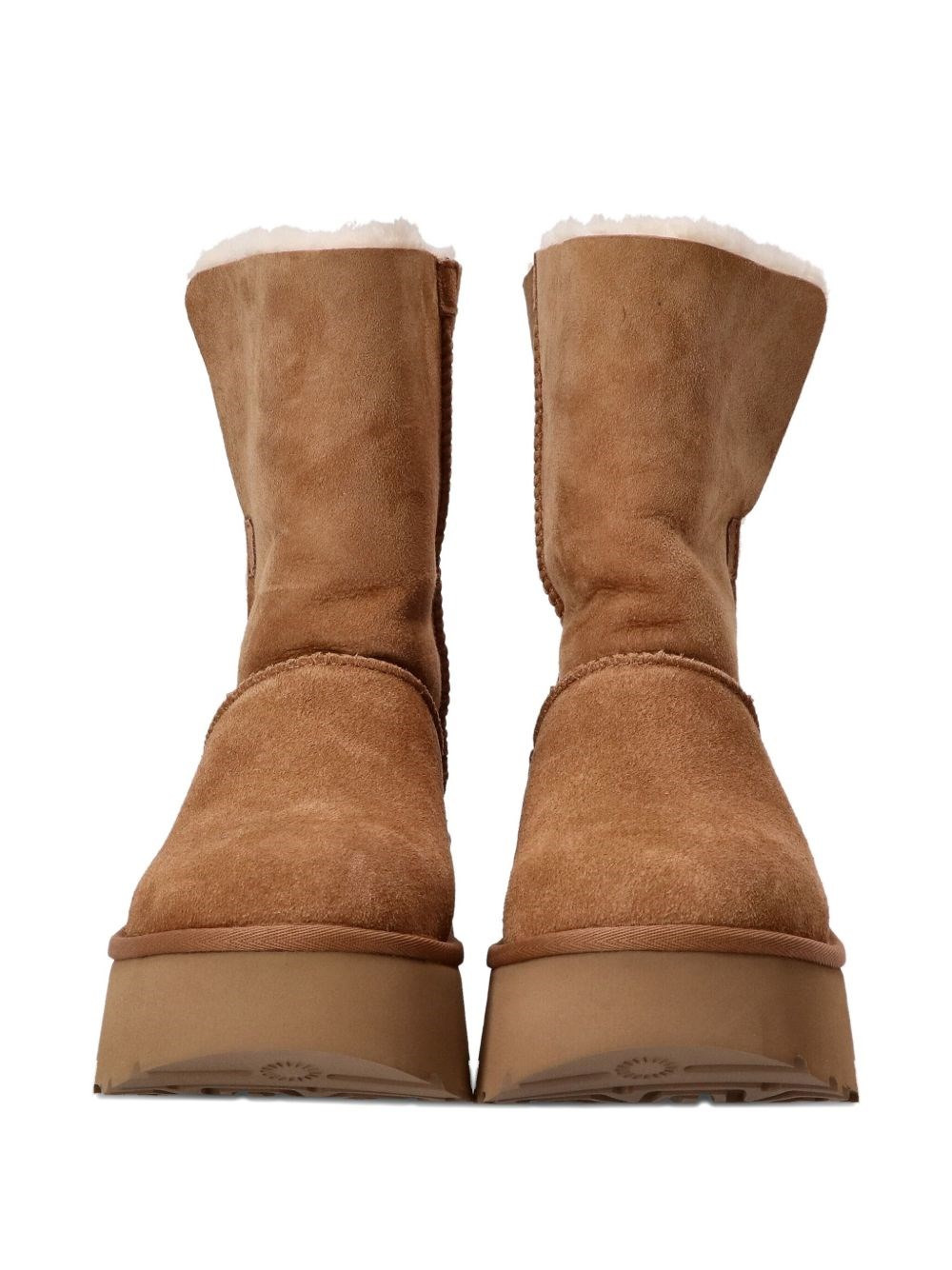Esmee boots - 2