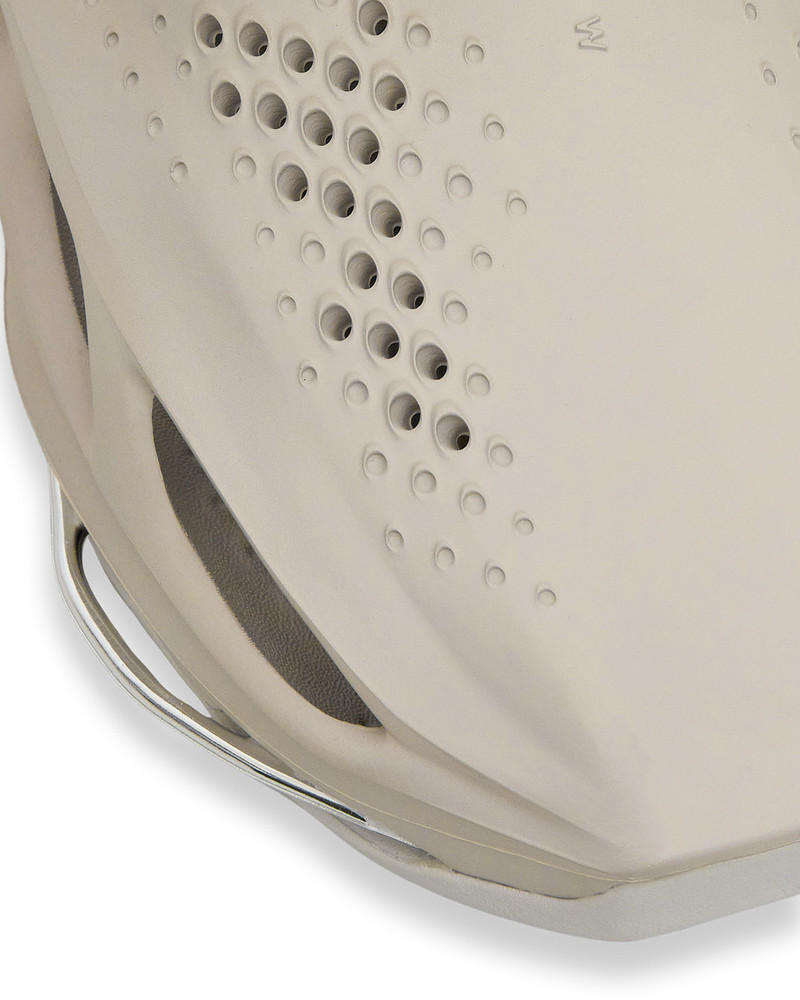 MMW NIKE 005 SLIDE 6