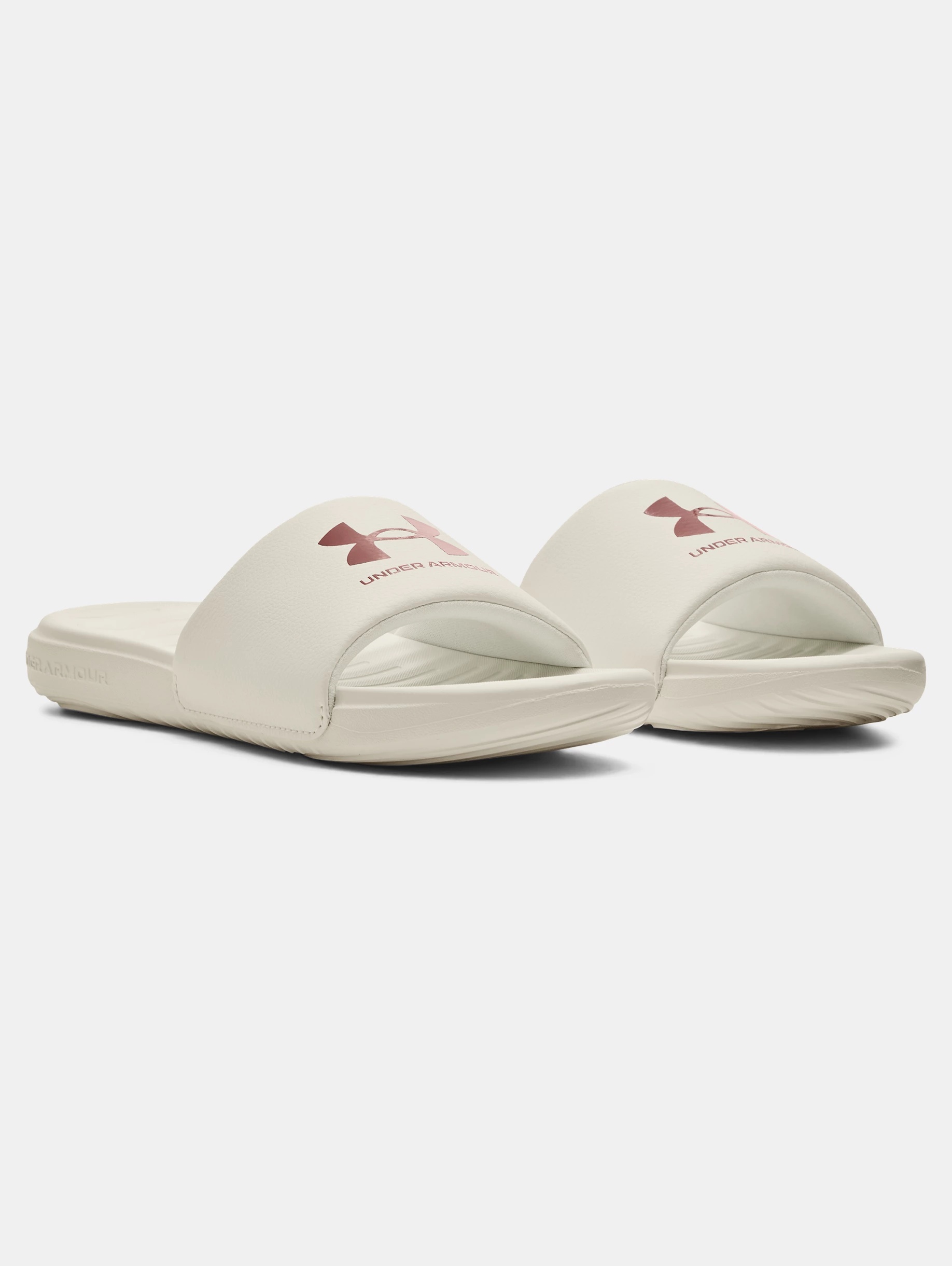 UA Ansa Fixed - 5