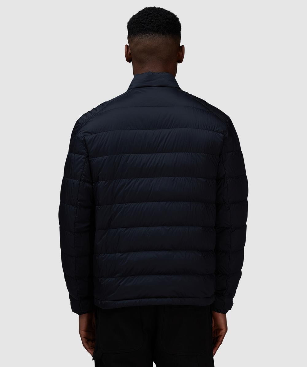 Selves down jacket - 3
