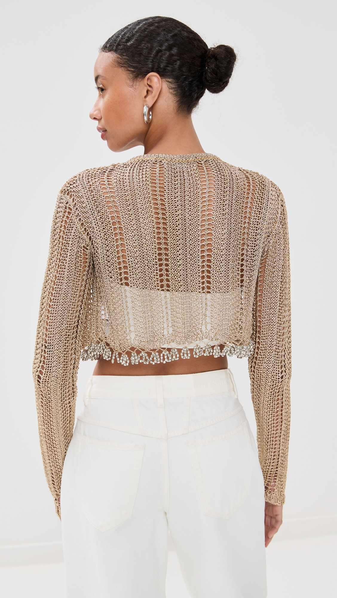 Cardigan - 2