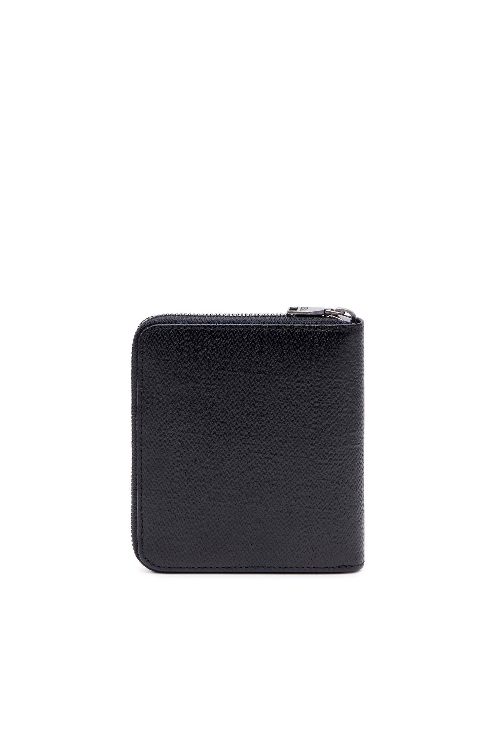 BI-FOLD COIN ZIP M - 2