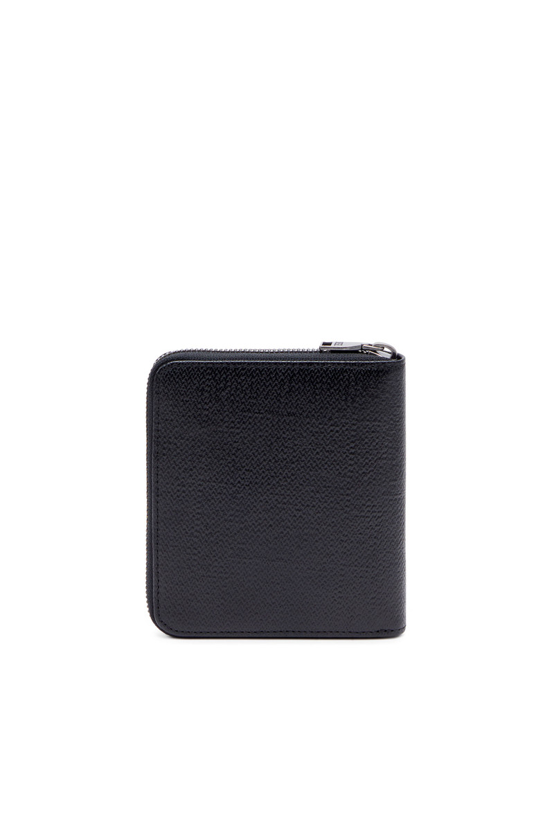 Diesel BI-FOLD COIN ZIP M outlook