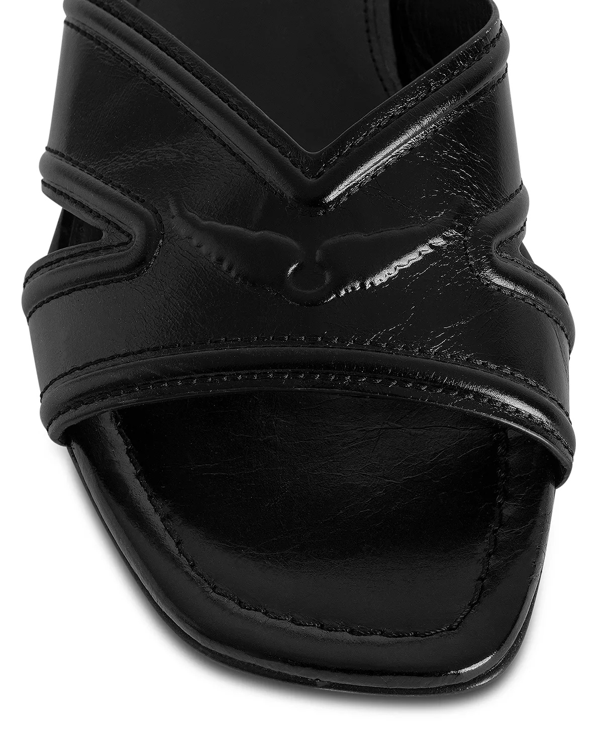 Women's Azora Slide Sandals - 6