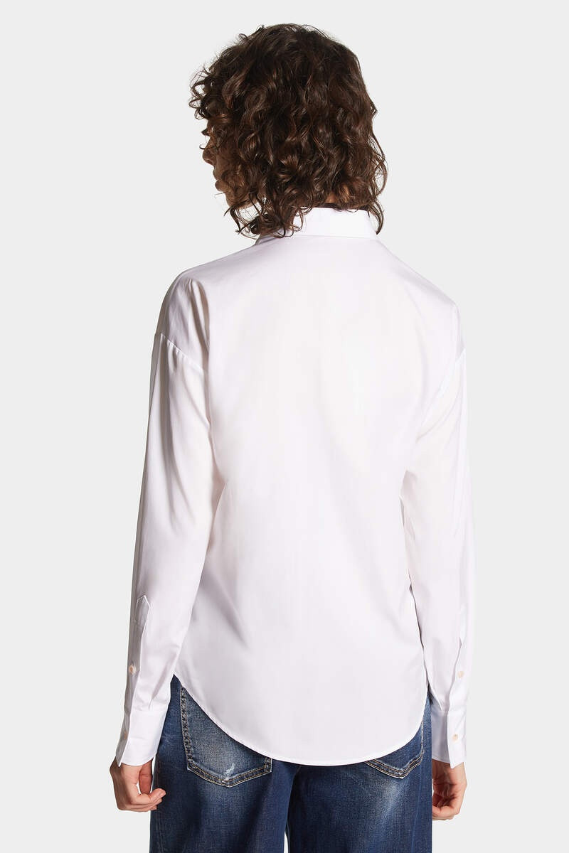 BIB SHIRT 3