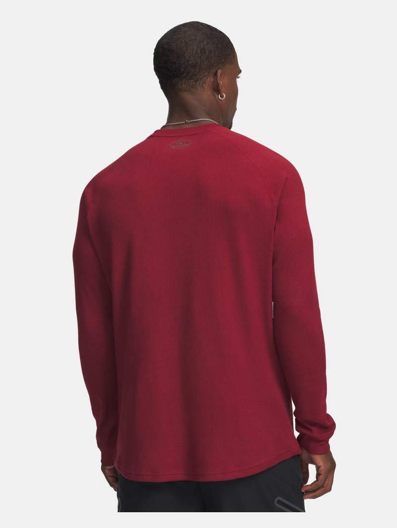 Under Armour UA Waffle outlook