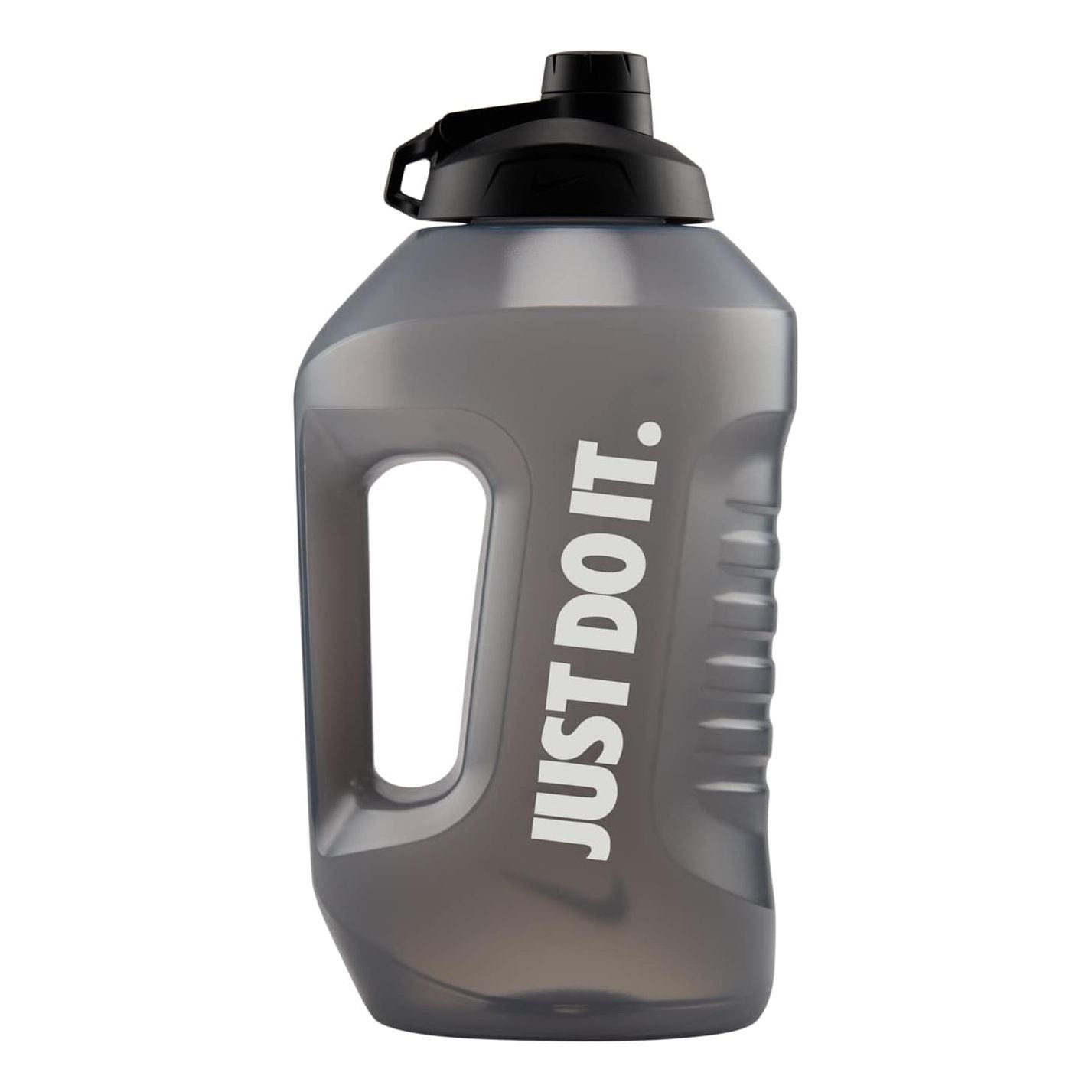 Nike Super Jug 128 oz 'Black' HF9175-072 - 1