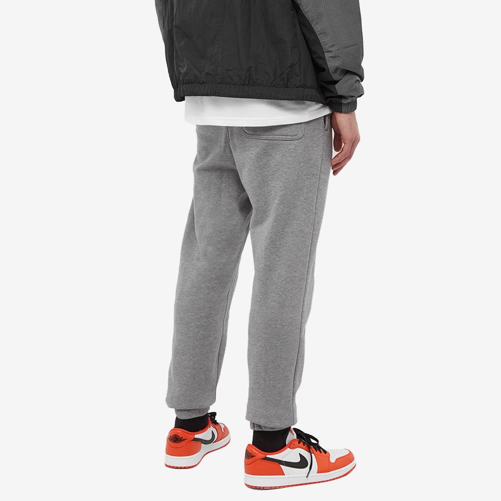 Air Jordan Essential Fleece Pant - 5