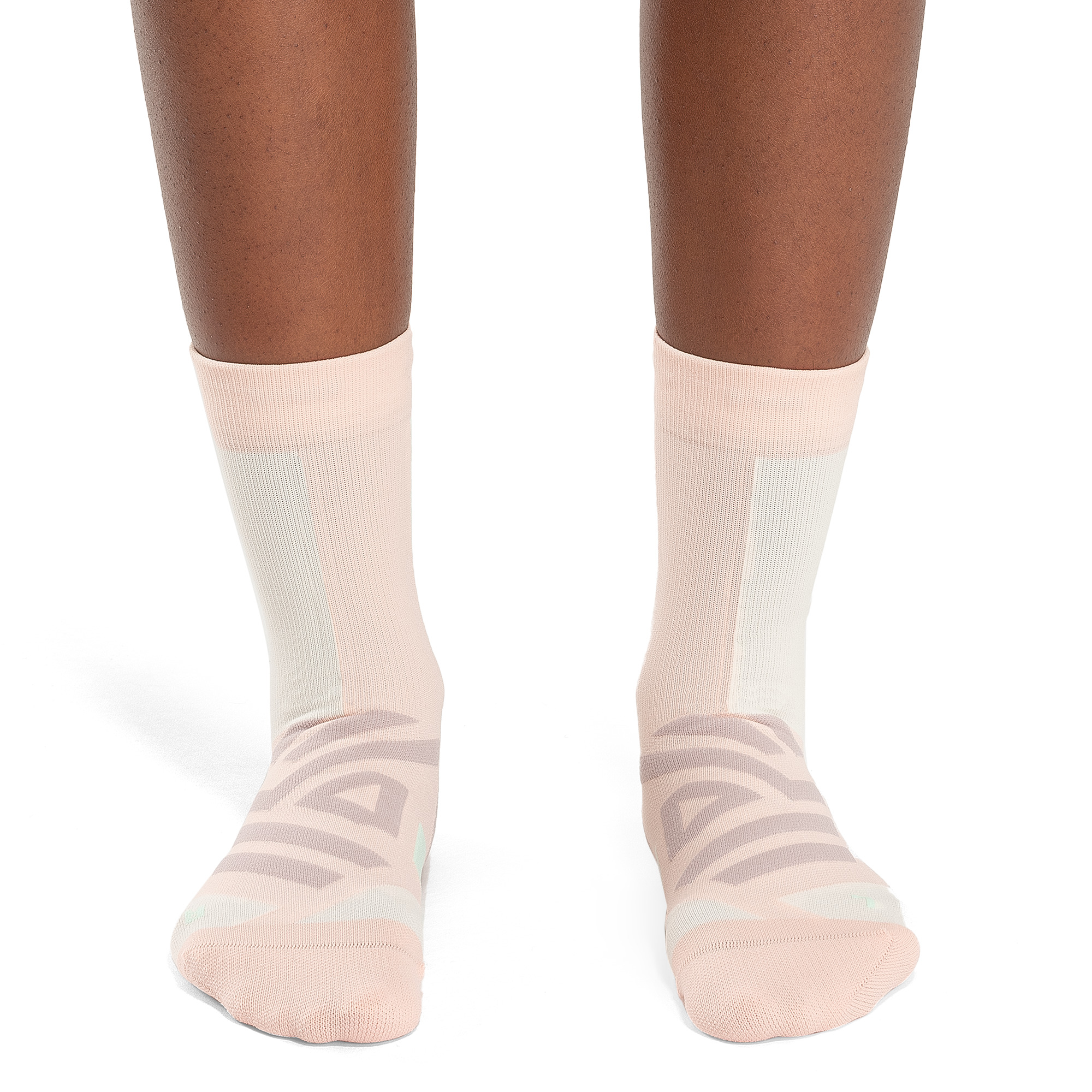 Performance High Sock - 2