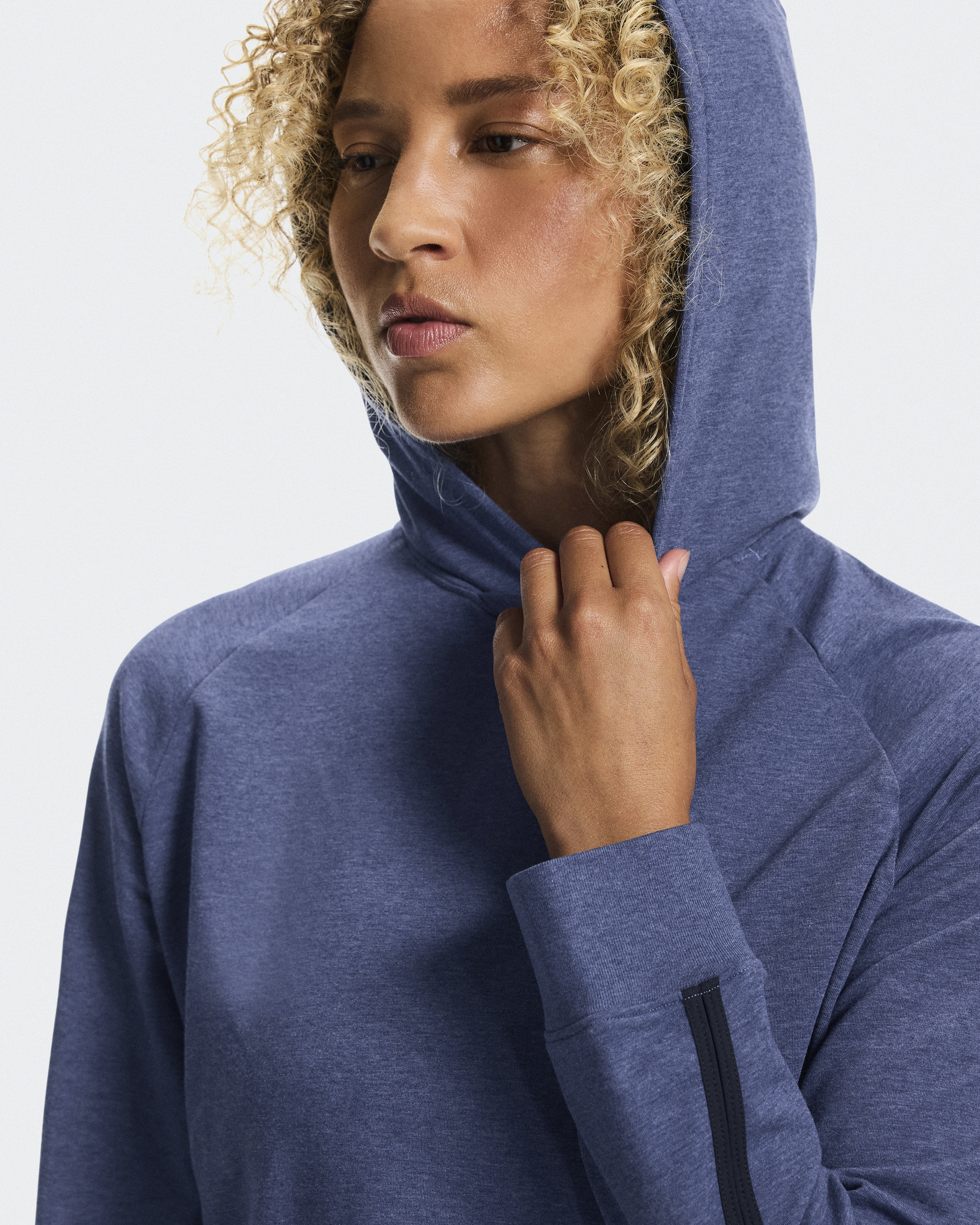 Studio Hoodie - 4