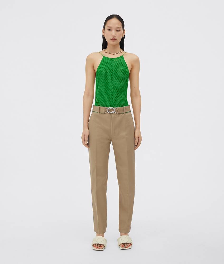 pants - 1