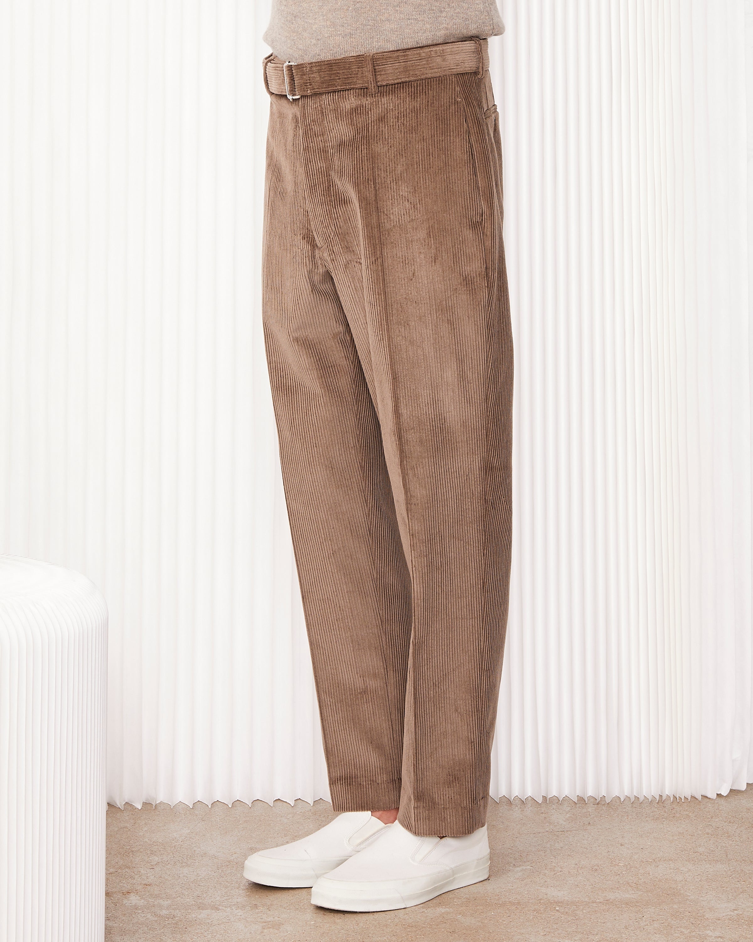 HOCHE PANTS - 2