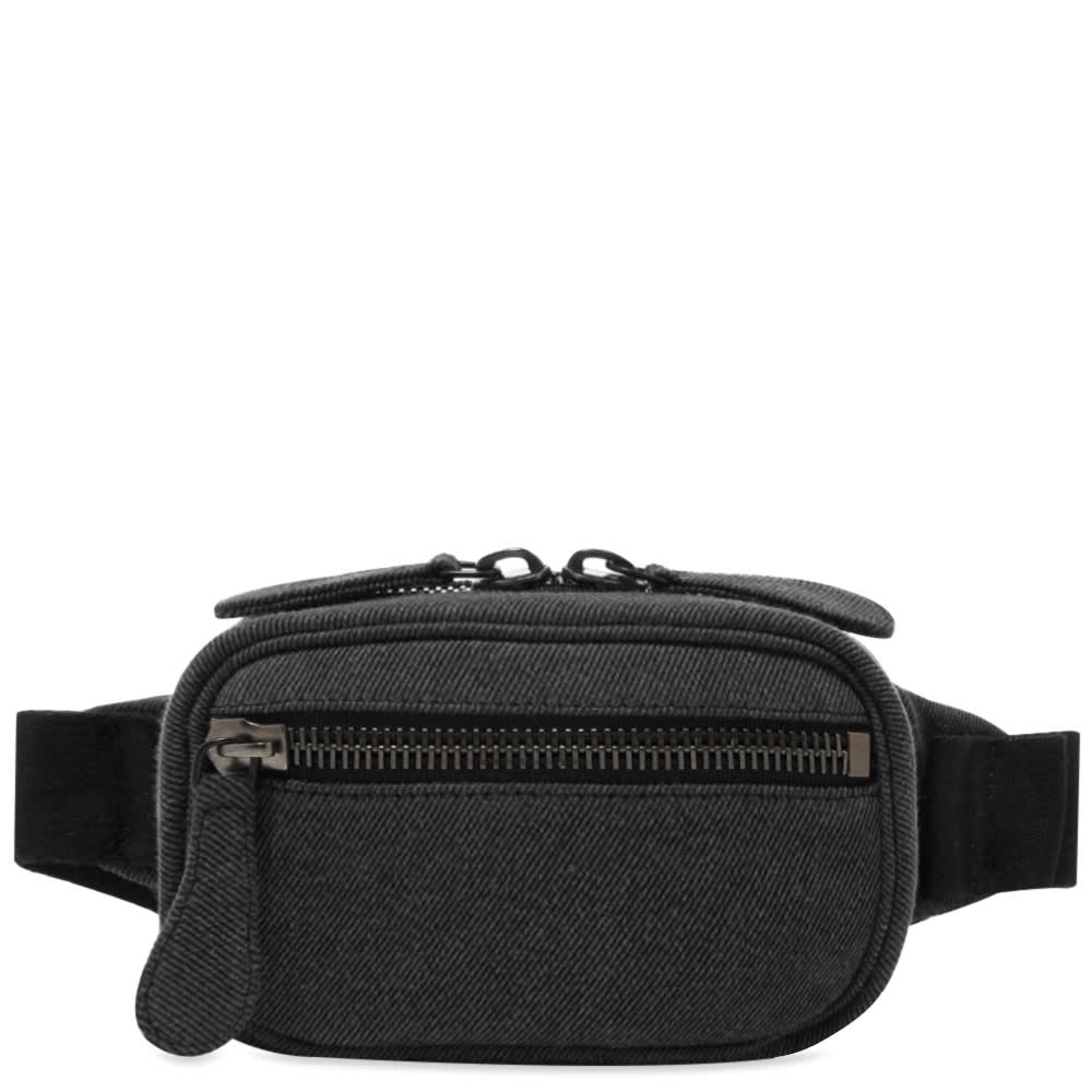 Maison Margiela 11 Canvas Belt Bag - 1