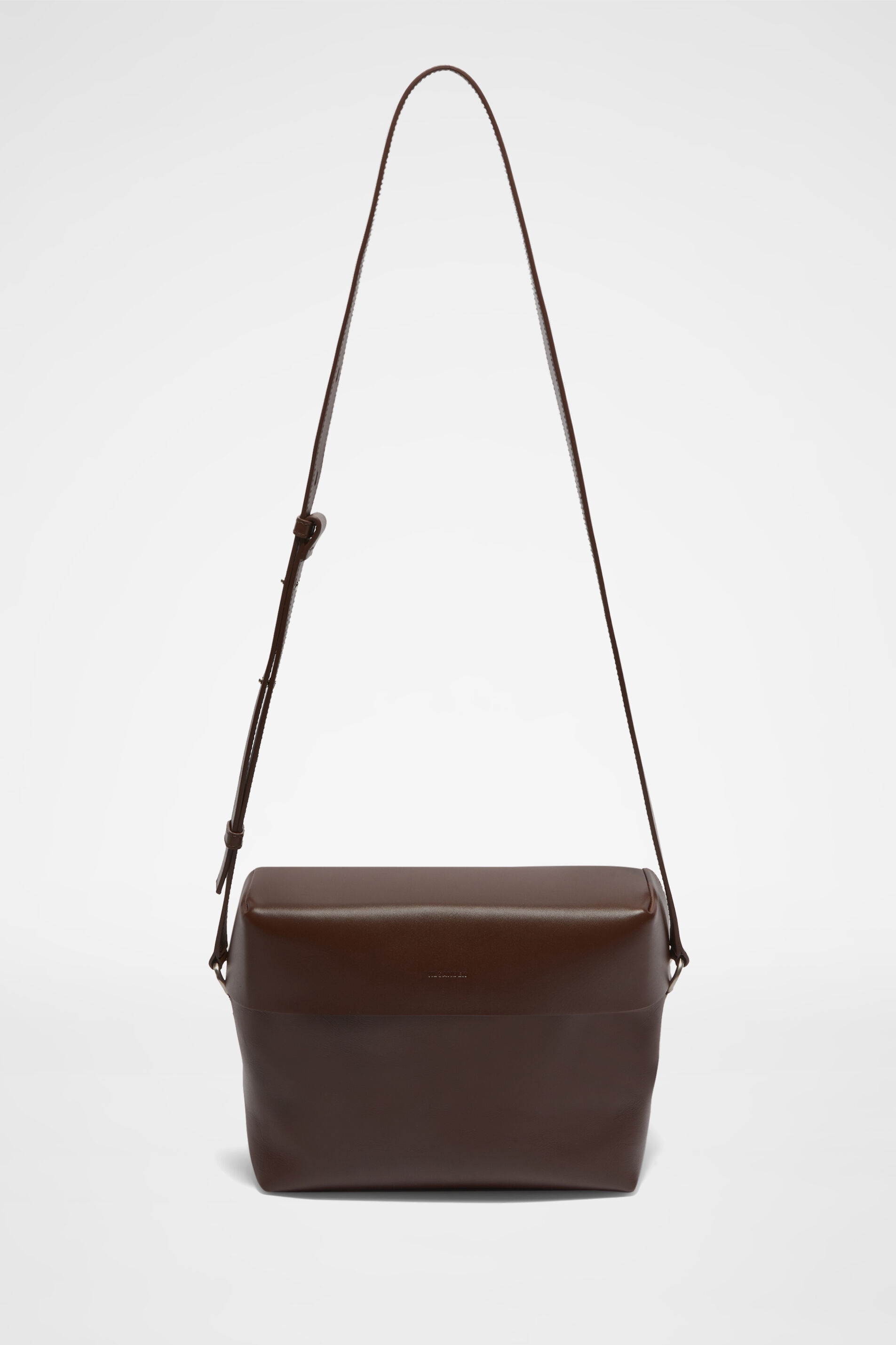 Crossbody Bag - 1