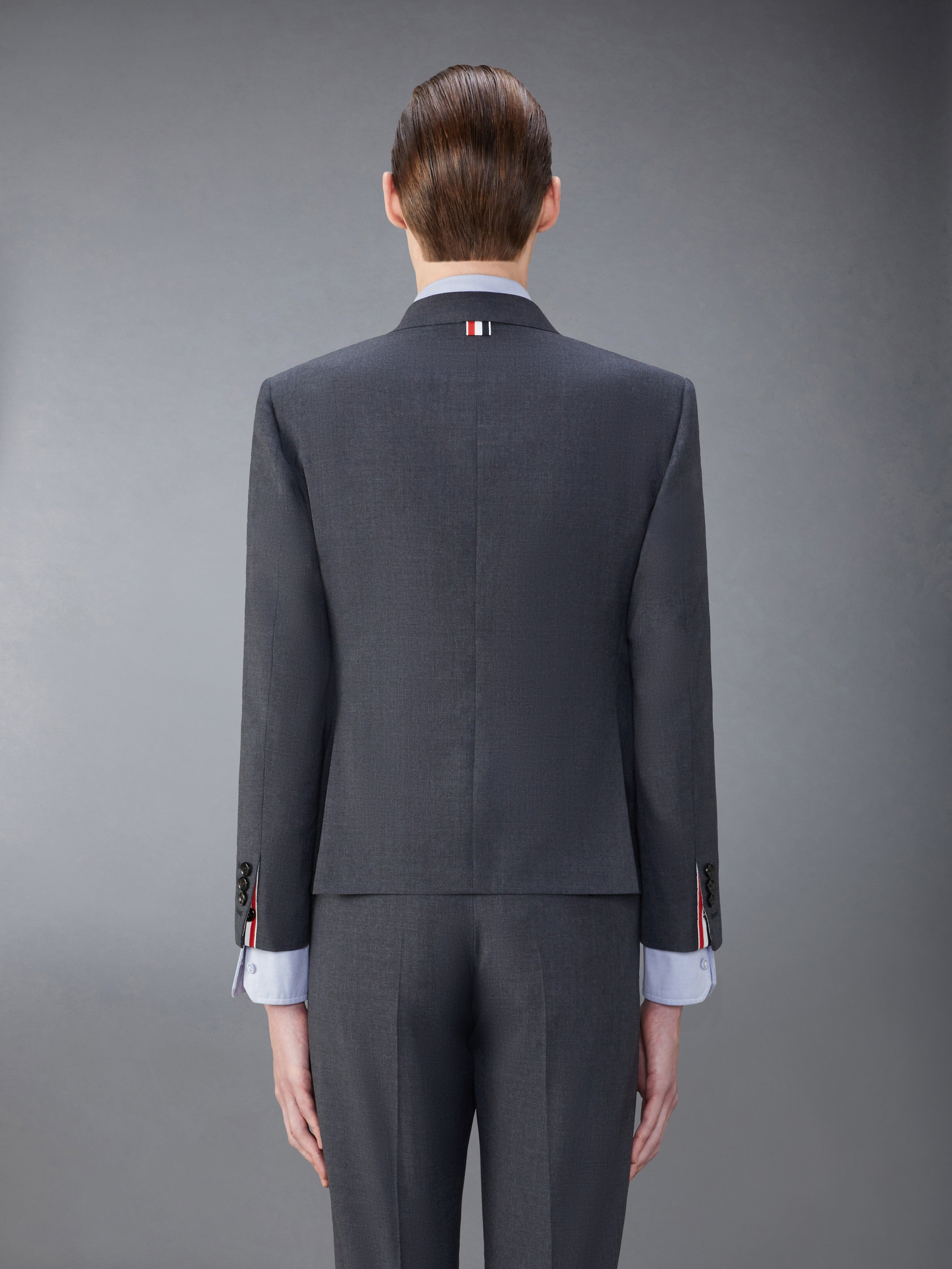 School Uniform Sport Coat - 2