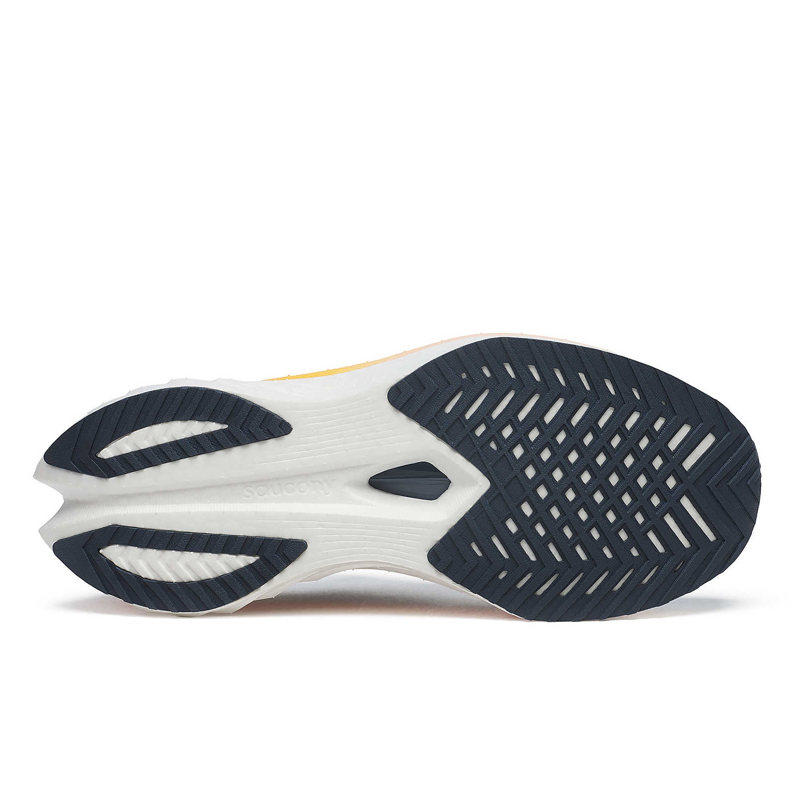 Endorphin Speed 4 - 6