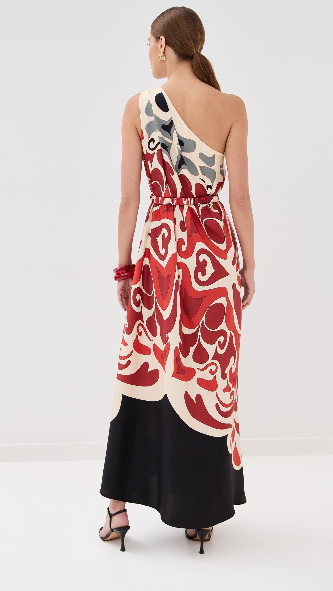Roy Dress - 2