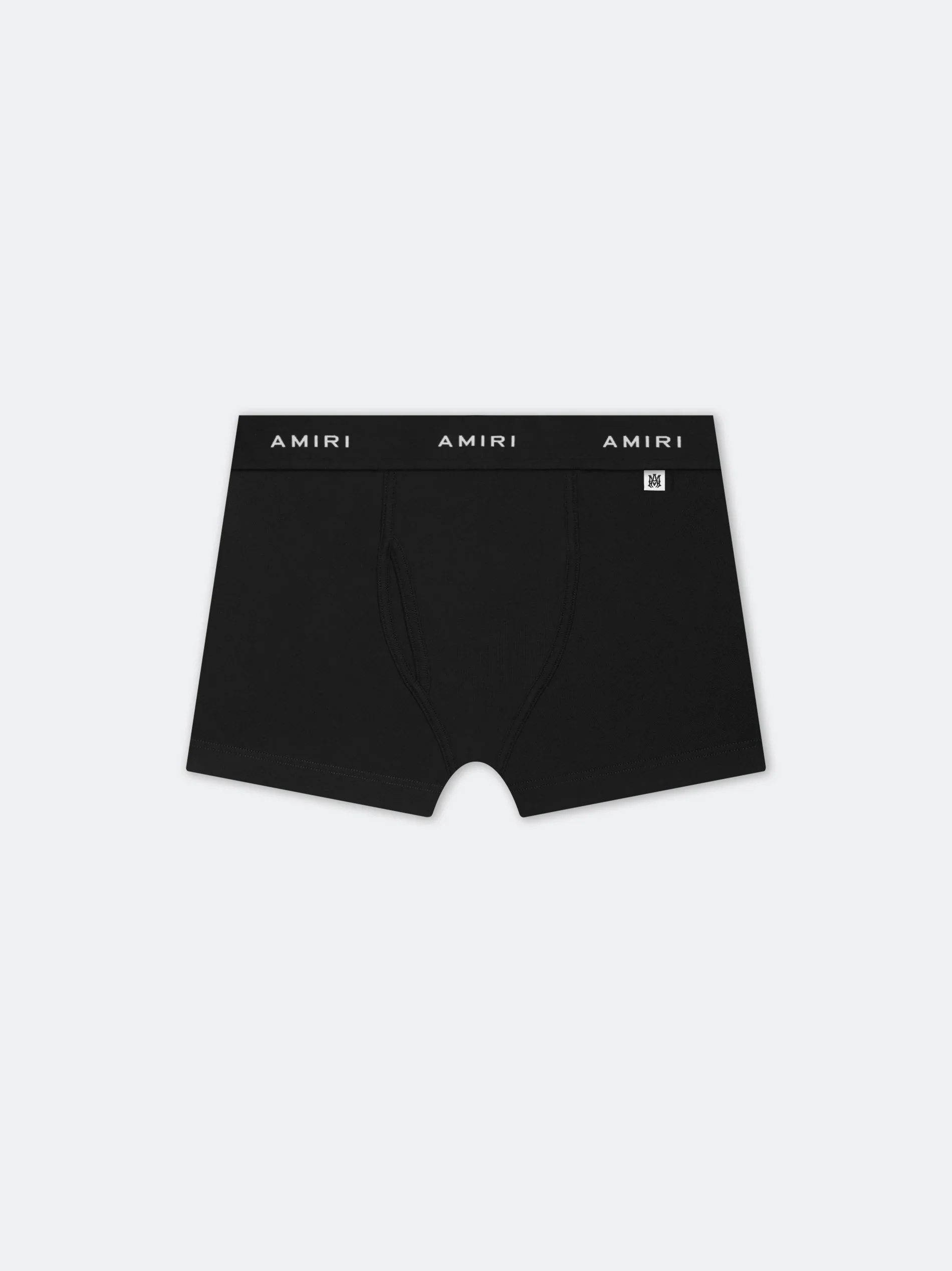 AMIRI BRIEF - 1