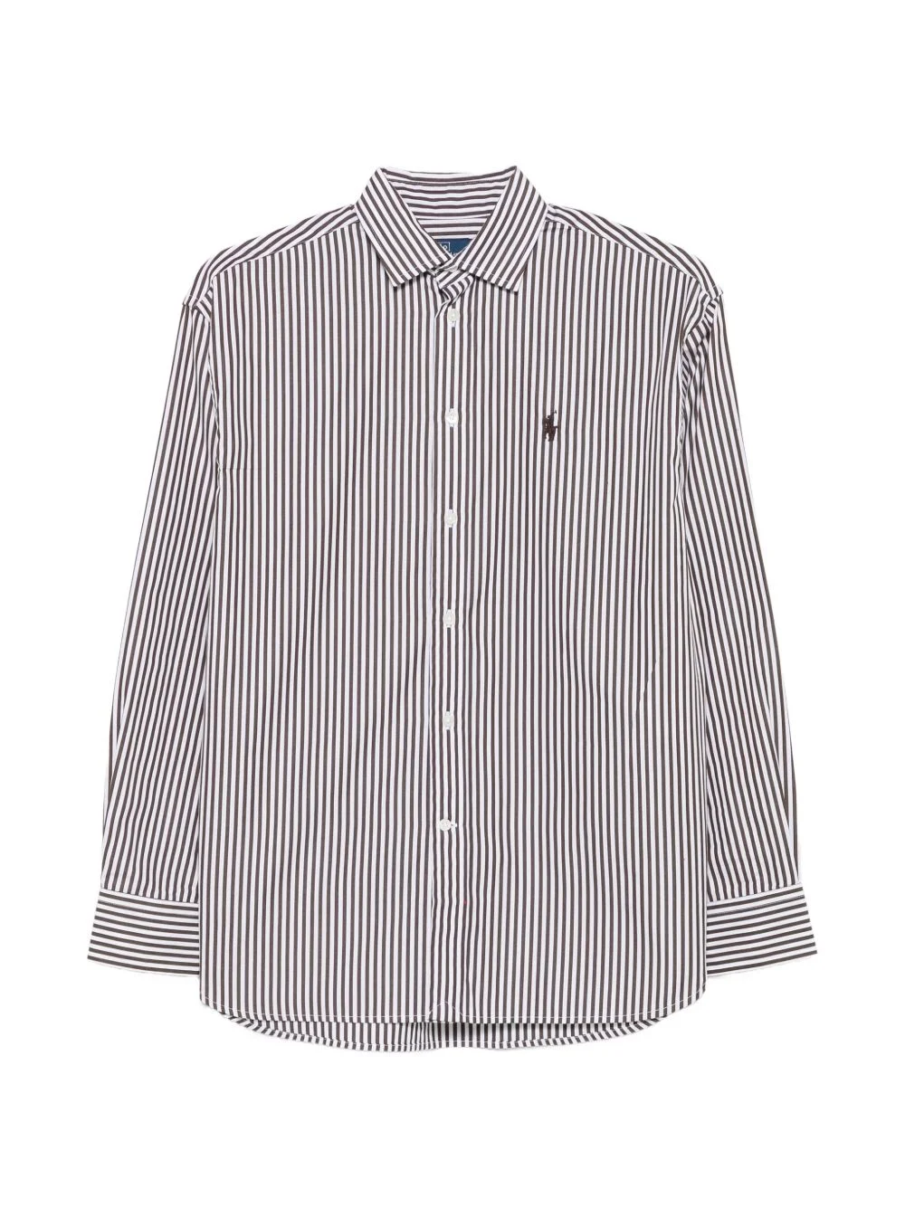 long-sleeves shirt - 1