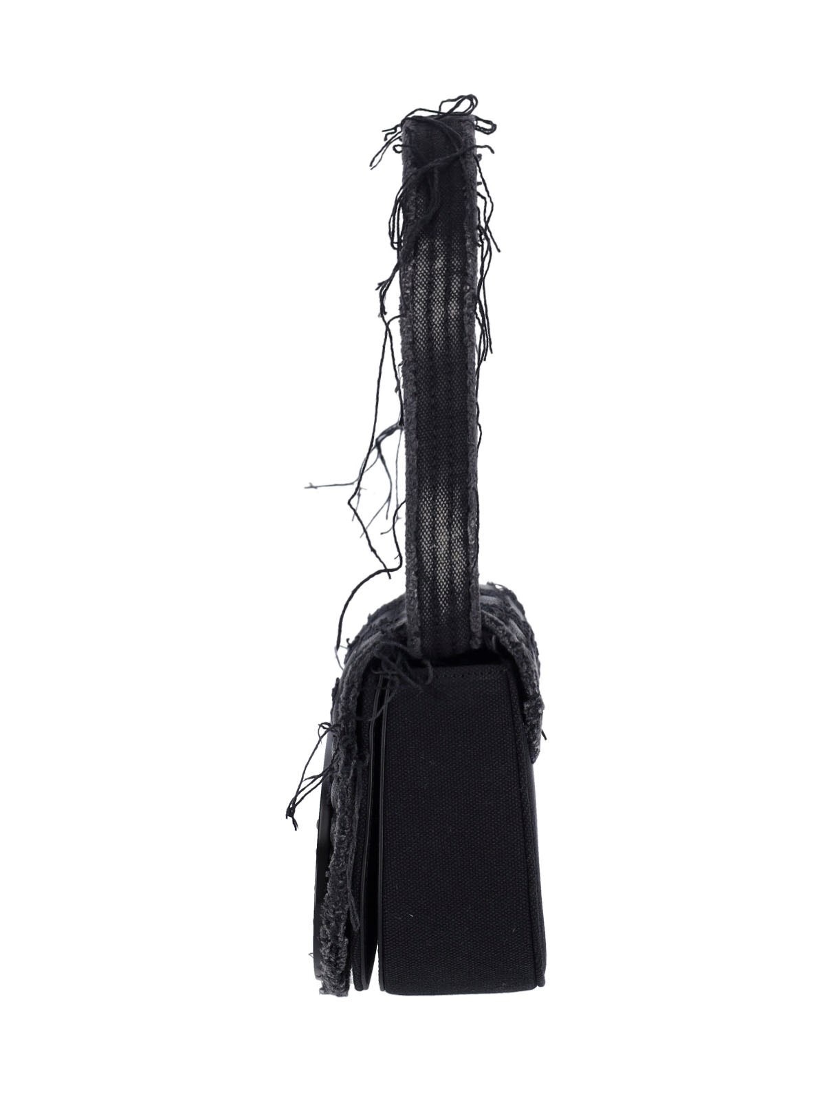 '1DR' SHOULDER BAG - 5
