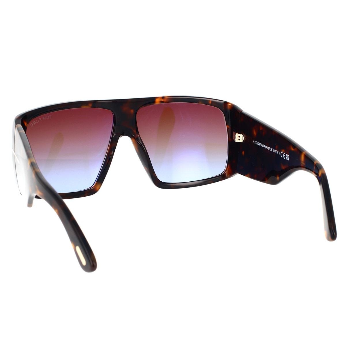 Tom Ford Eyewear TOM FORD EYEWEAR SUNGLASSES - 4