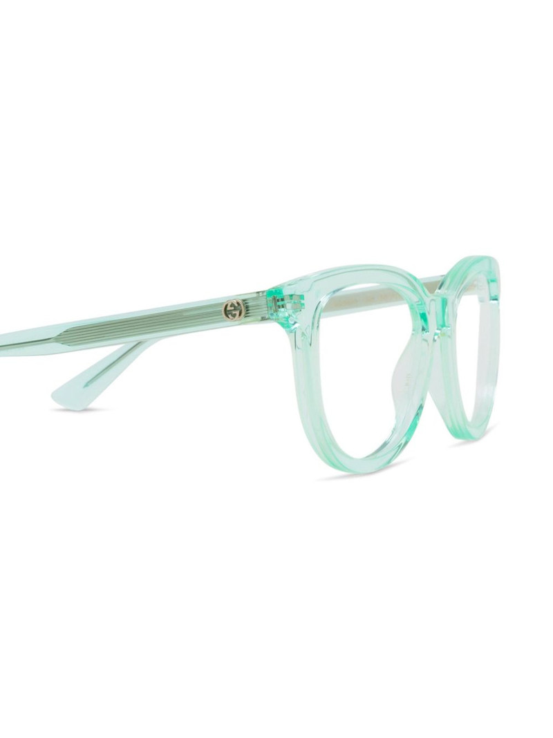 square-frame glasses 3