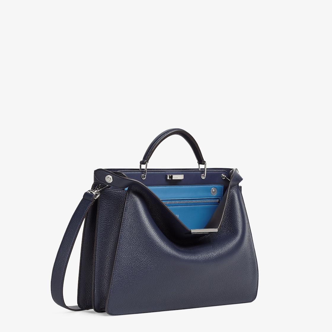Peekaboo ISeeU Medium - 3