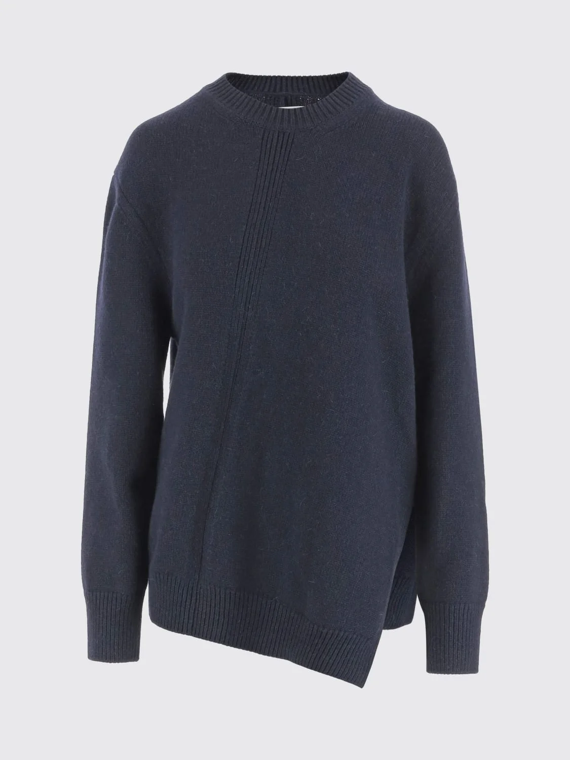 Sweater woman Jil Sander - 1