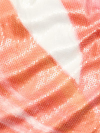 View image 7