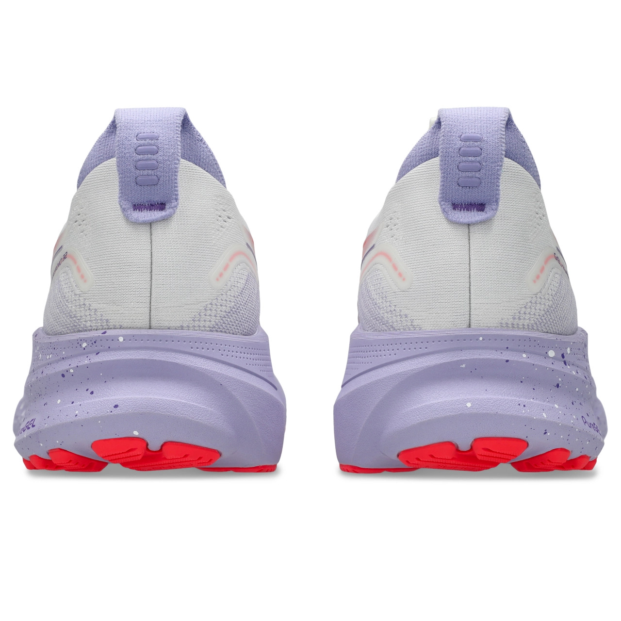 GEL-KAYANO 32 TOKYO - 5