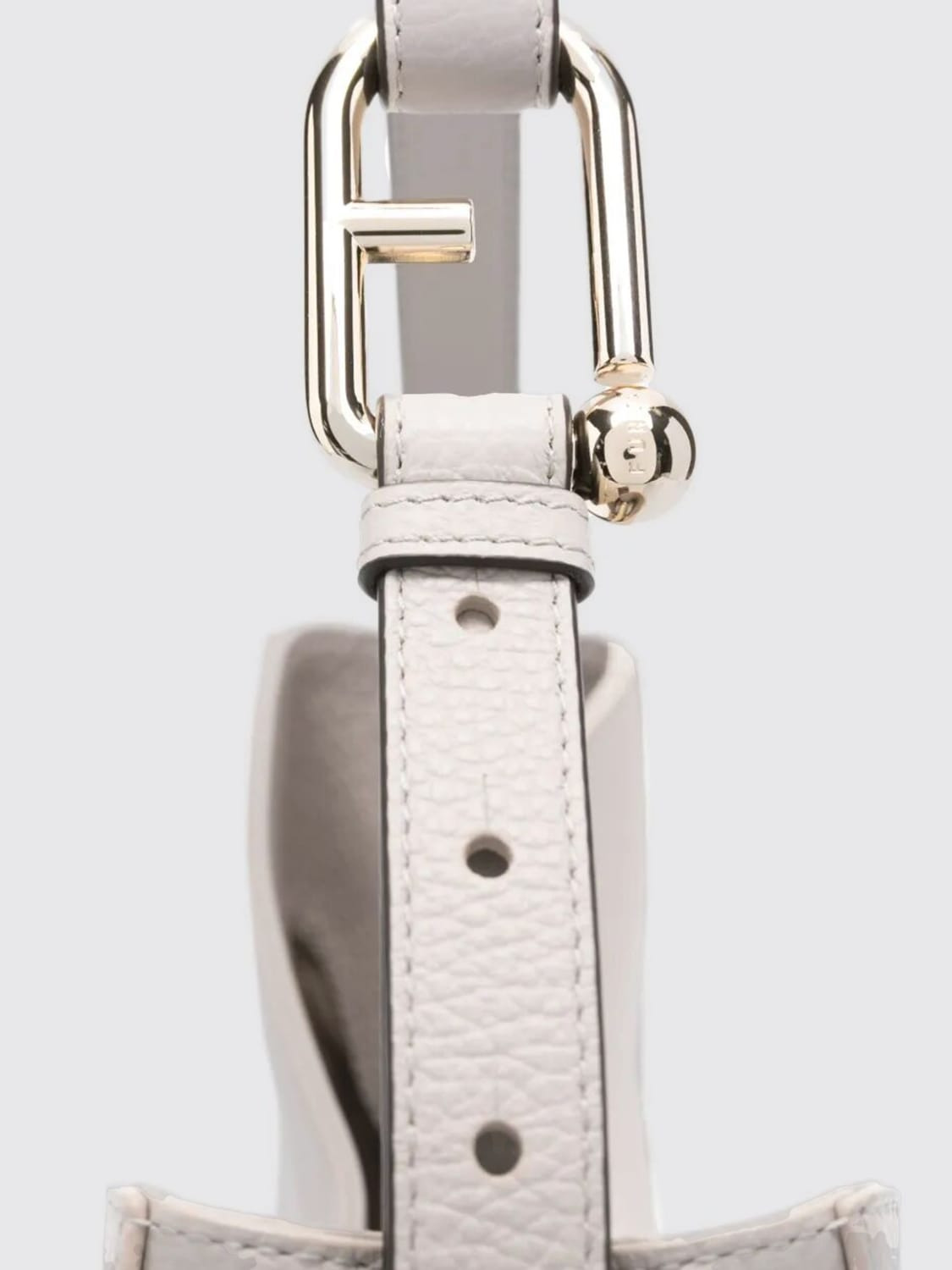 Shoulder bag woman Furla - 4