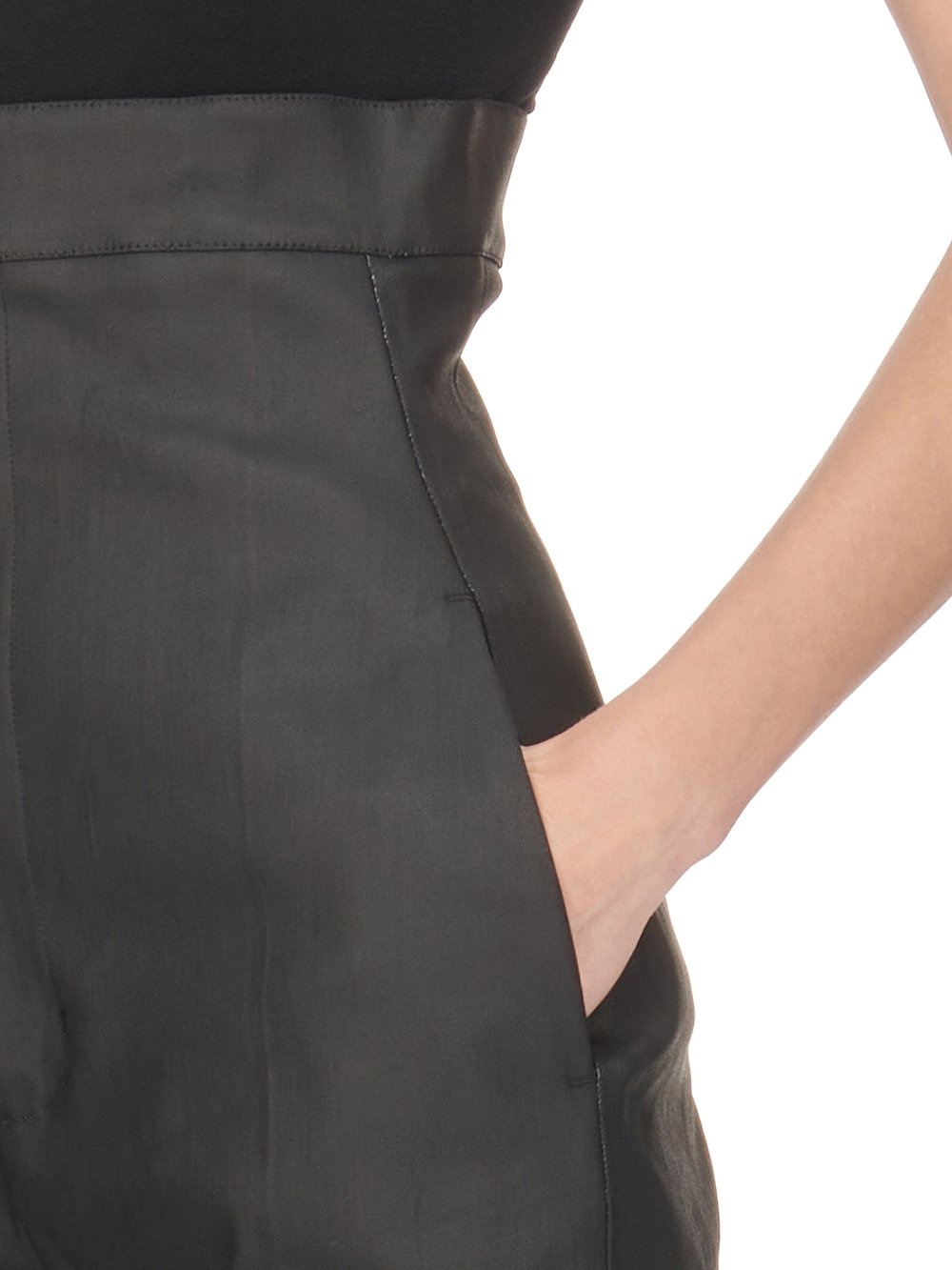 PANTS - 6