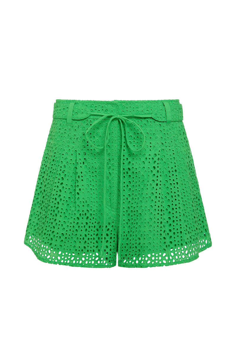 LANDER SHORT 1