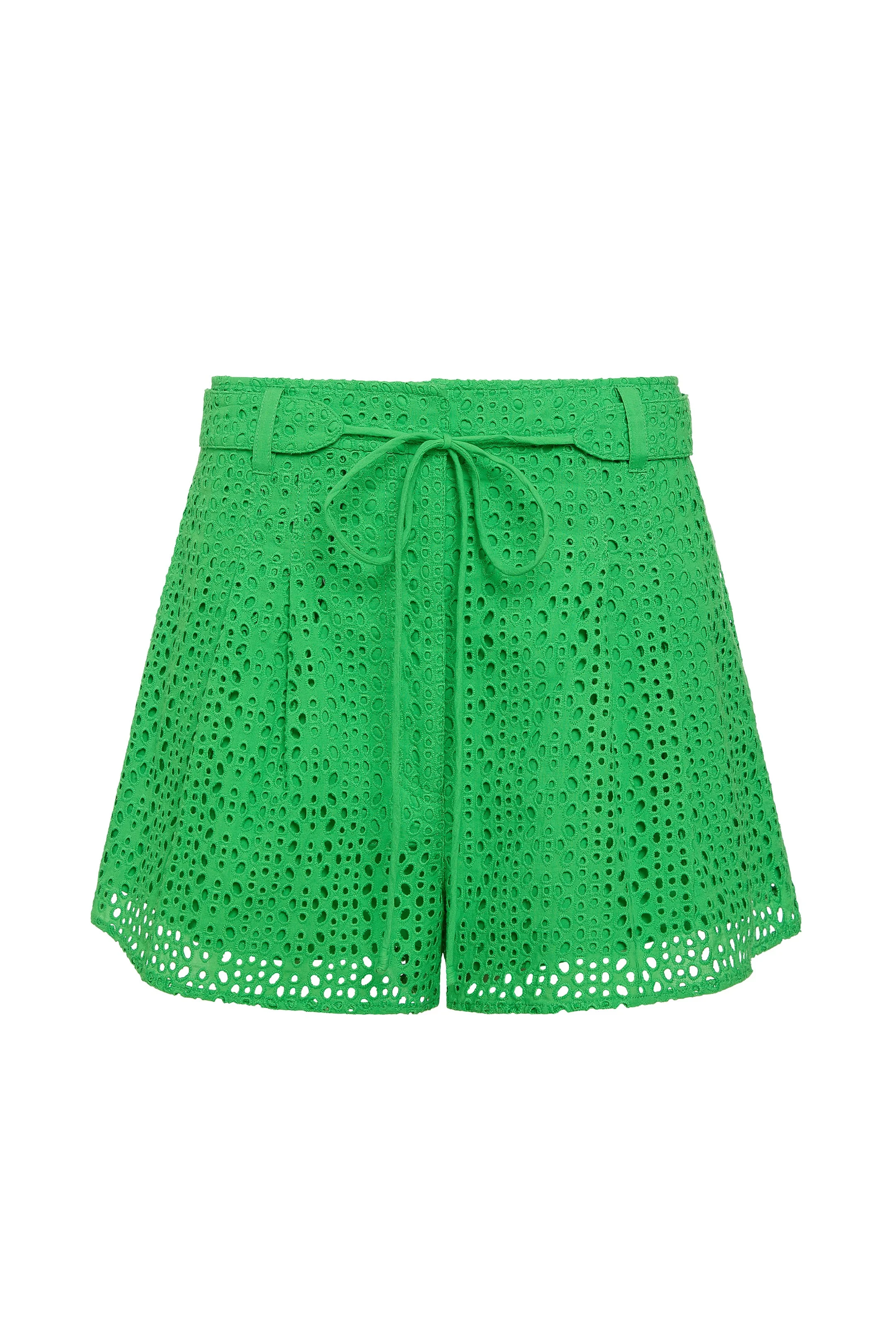 LANDER SHORT - 1