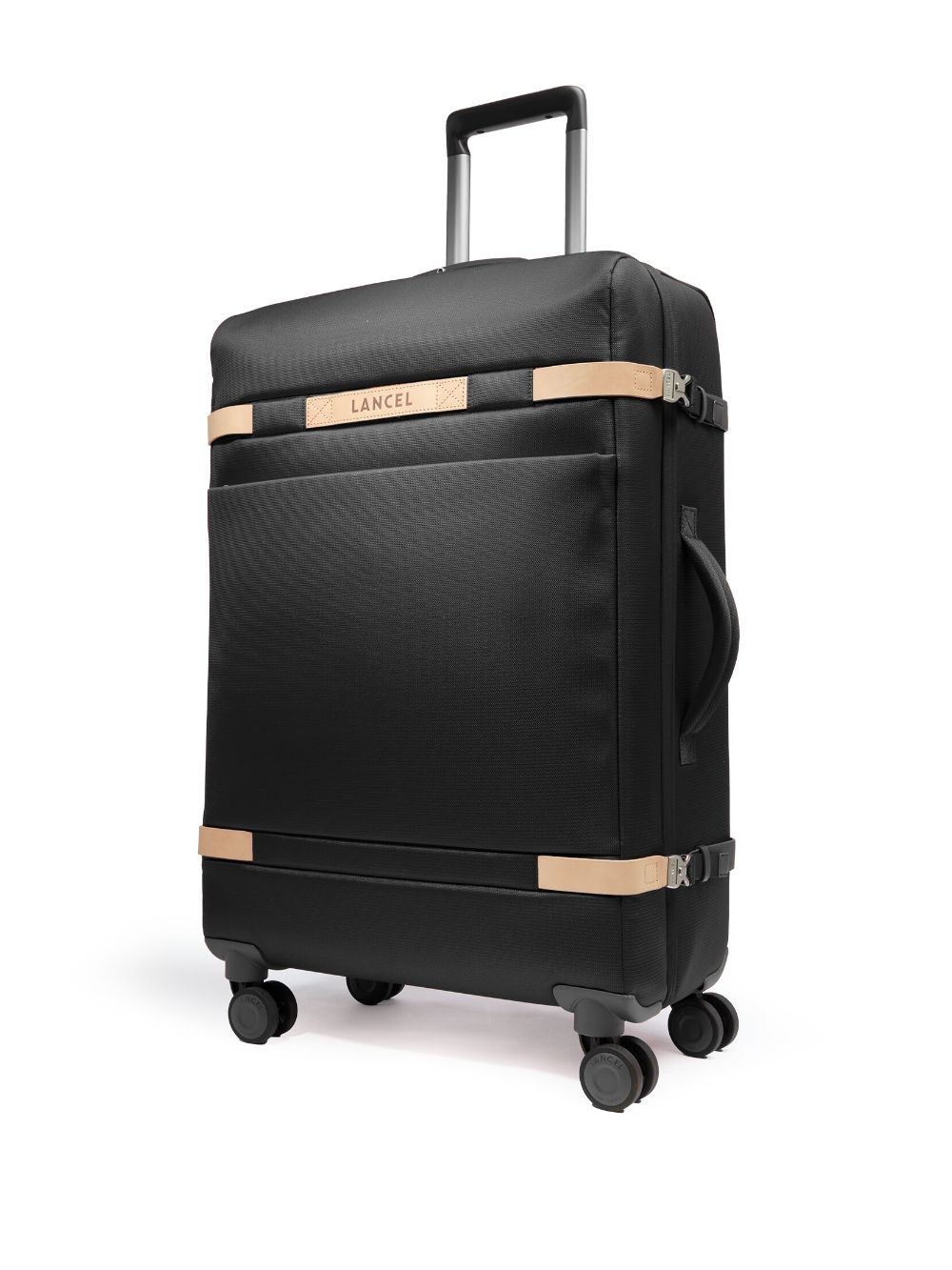medium Neo Partance de Lancel suitcase - 3