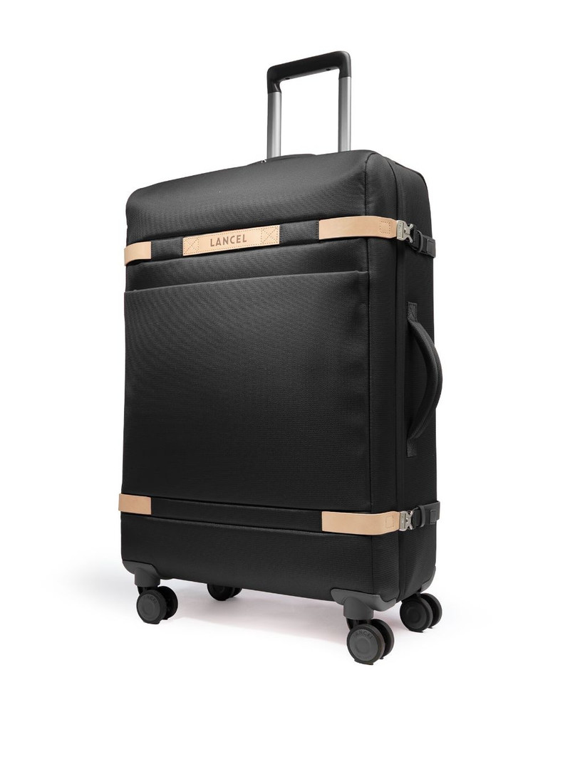 medium Neo Partance de Lancel suitcase 3