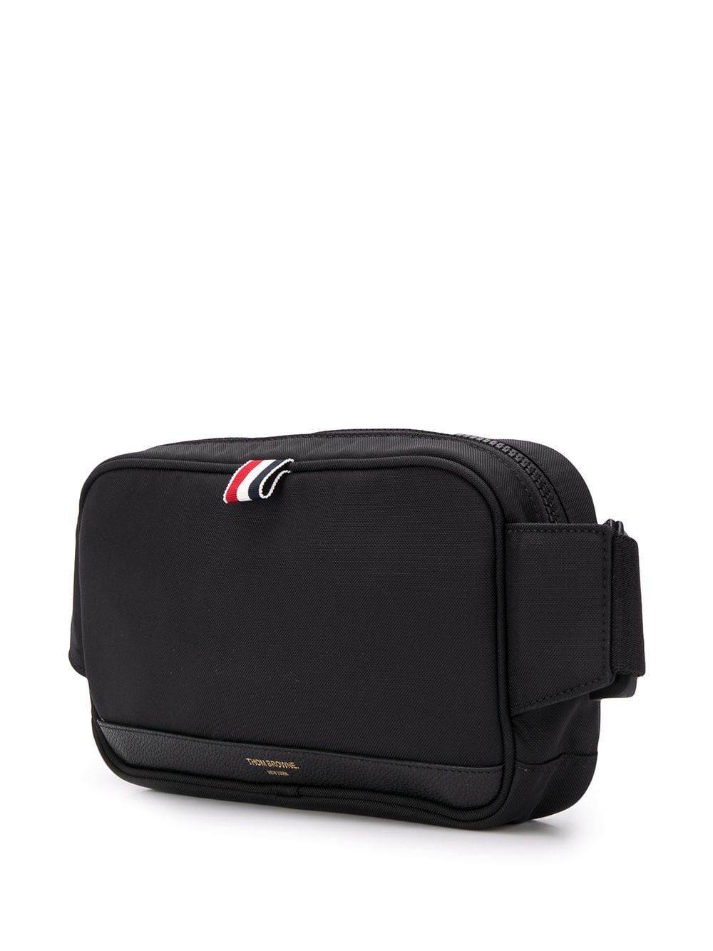 4-Bar belt bag - 3