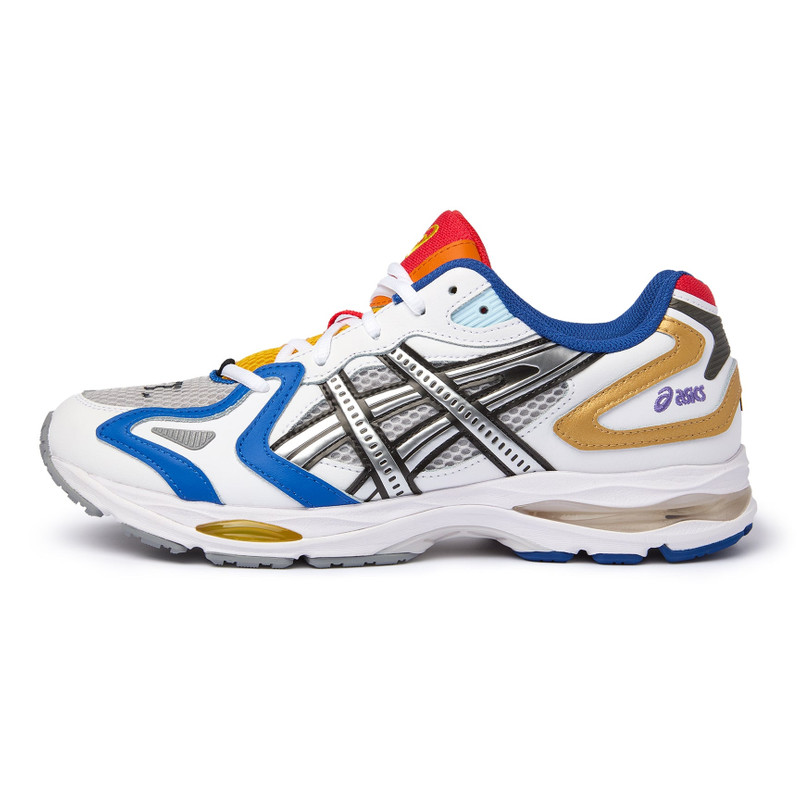 GEL-K1011 WHITE/PURE SILVER 7