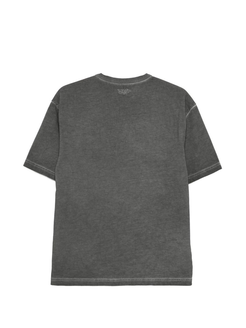 Séfr Mauro T-shirt outlook