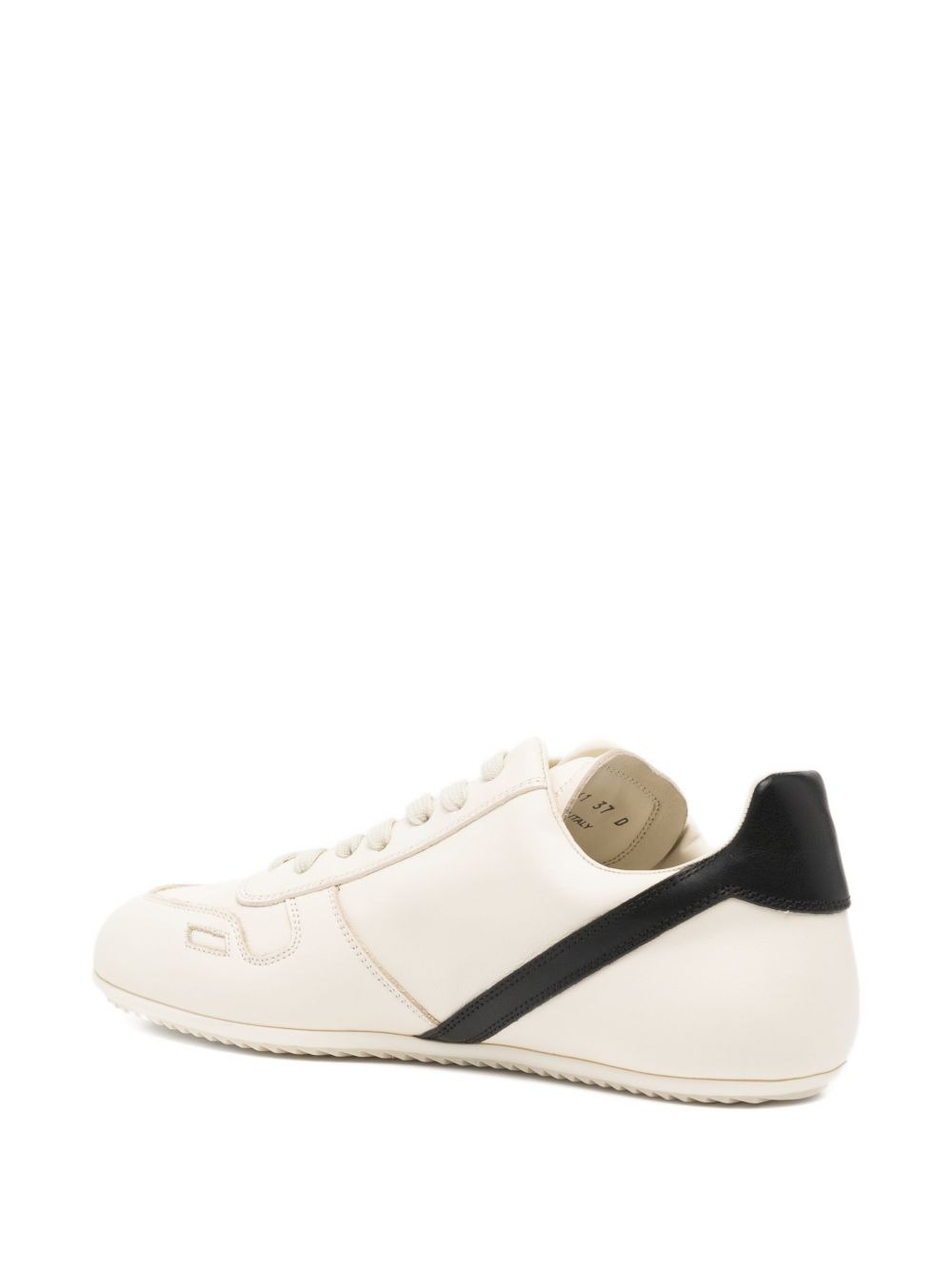 Minimal trainers - 3