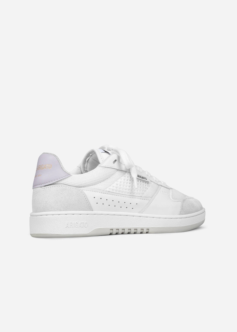 Dice Deuce Sneaker 3
