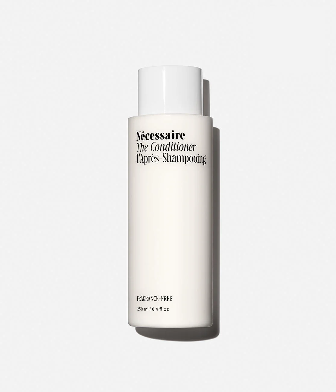 The Conditioner | Hyaluronic Acid - 1