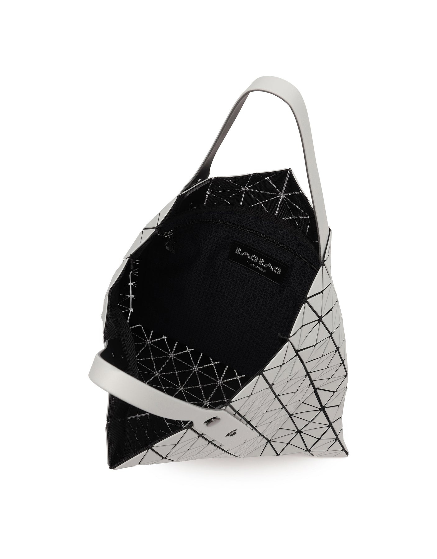 PRISM FROST TOTE BAG - 4