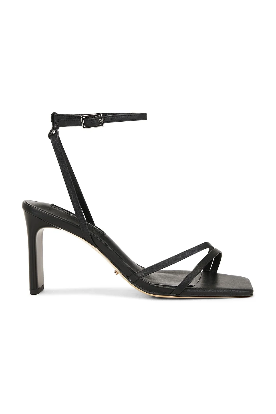Corso Sandal - 1