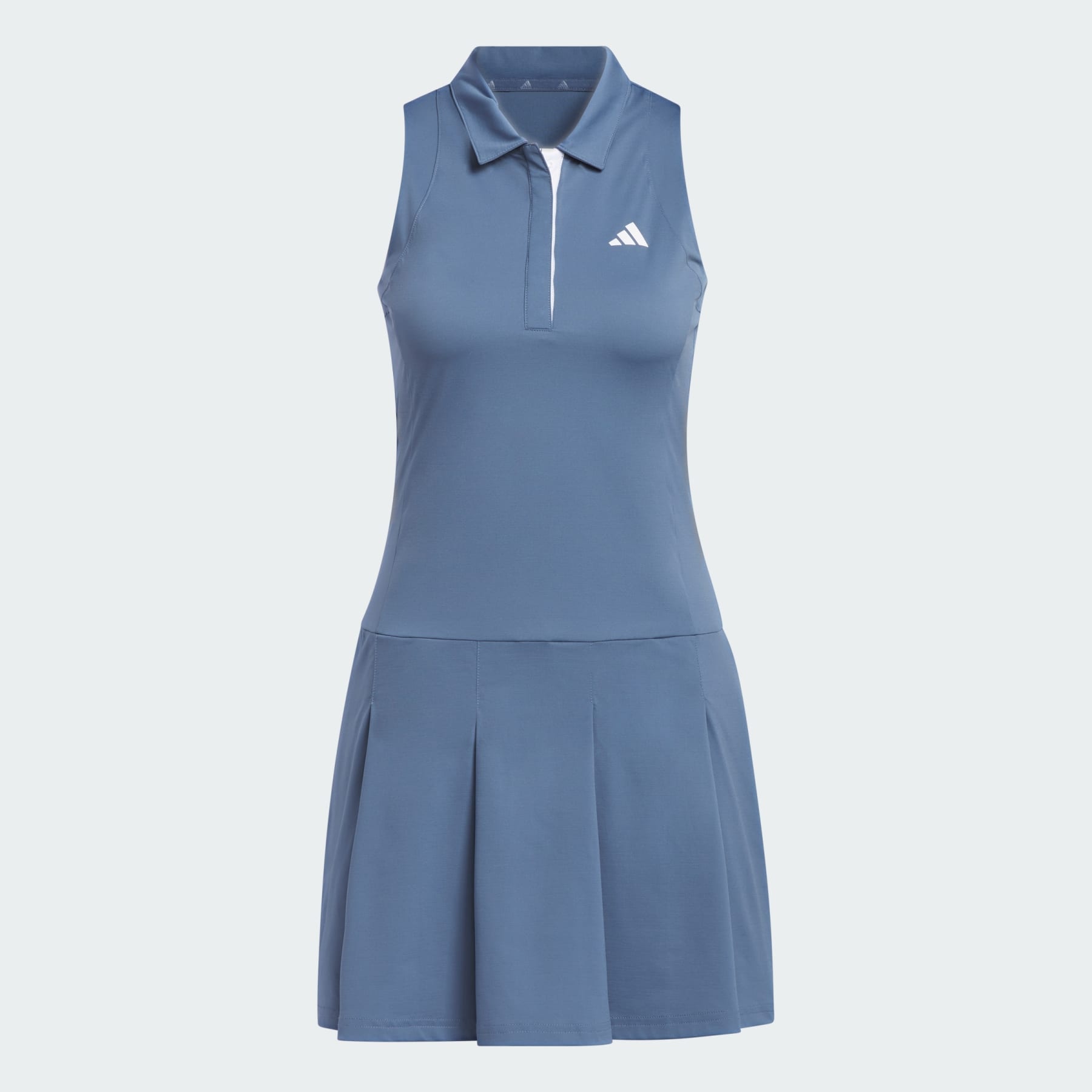 Ultimate365 Tour Pleated Dress - 5