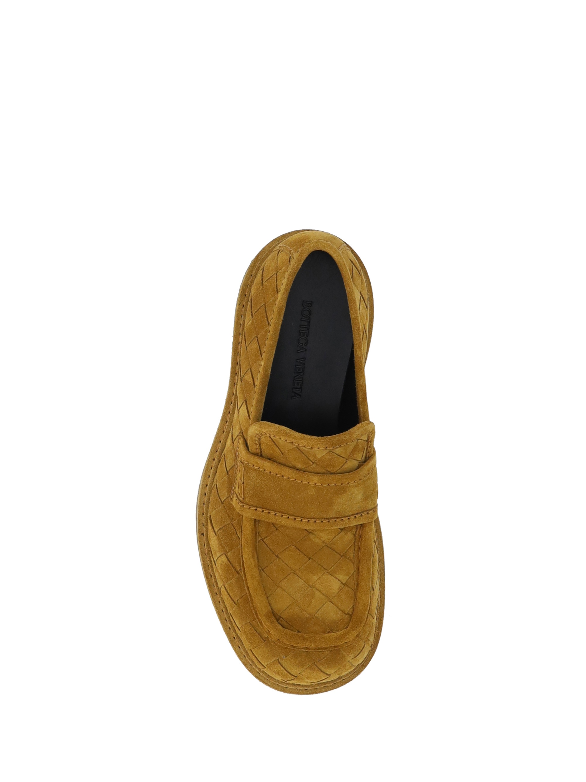 Loafers - 4